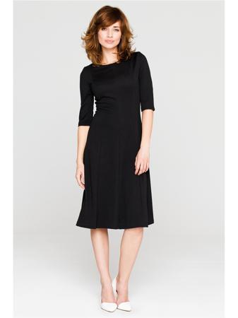 Платье Peperuna