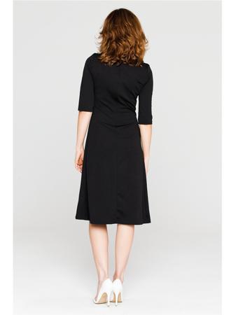 Платье Peperuna