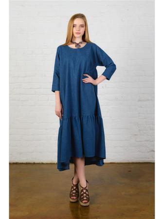 Платье ImpressByDress