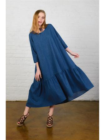 Платье ImpressByDress