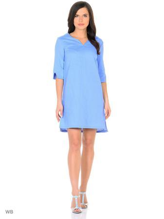 Платье Samirini