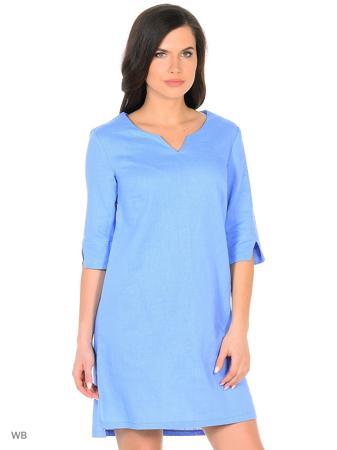 Платье Samirini