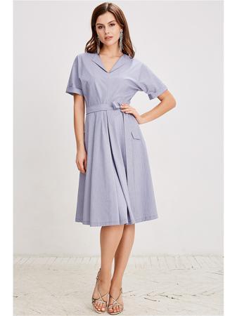 Платье La vida rica