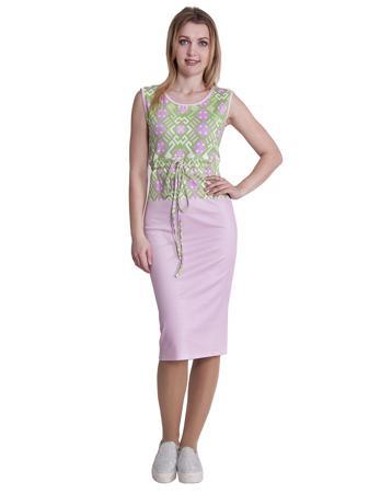 Платье Pavlotti