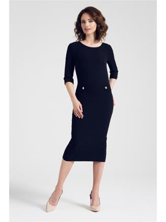 Платье Peperuna