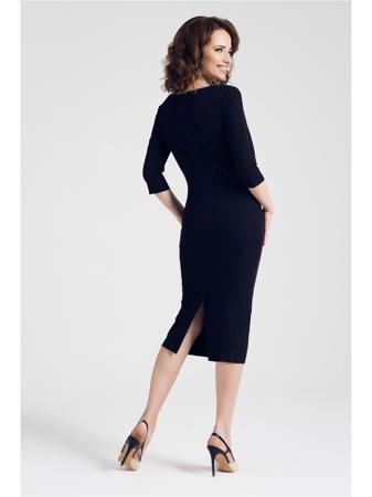 Платье Peperuna