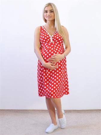 Платье Адель