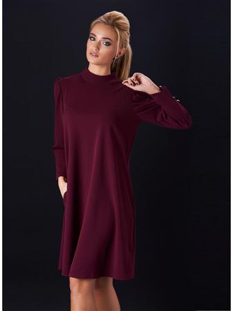 Платье AJIOTAJE