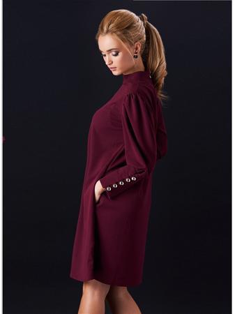 Платье AJIOTAJE