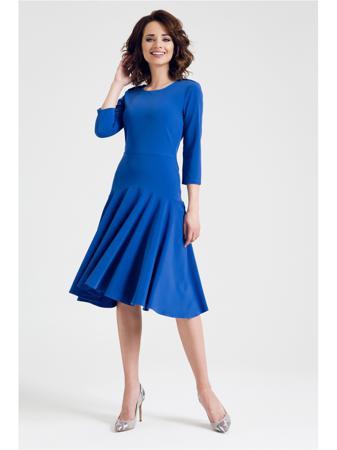 Платье Peperuna