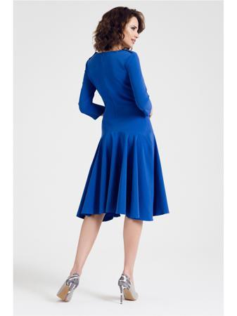 Платье Peperuna