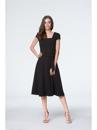 Платье Peperuna