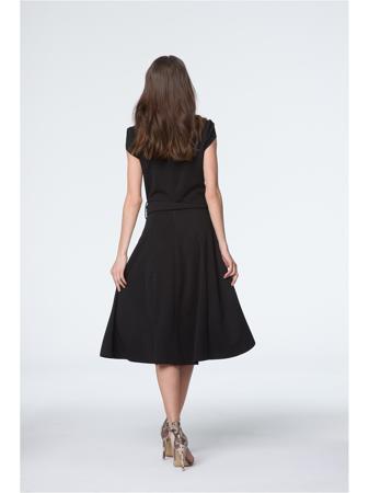 Платье Peperuna