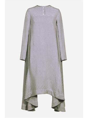 Туника Bella kareema