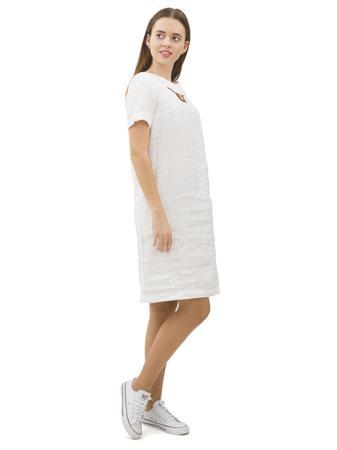 Платье DOCTOR E