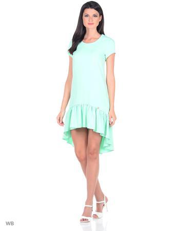 Платье Фарт Фаворита