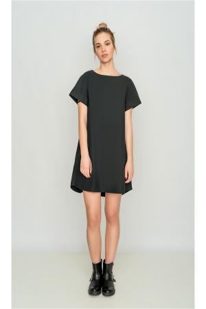 Платье Befree