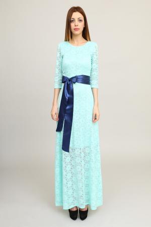 Платье Elvinjontex