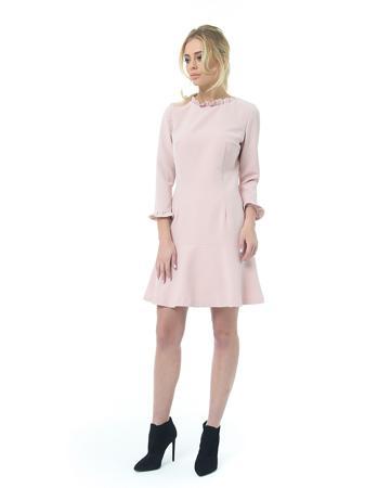 Платье GENEVIE