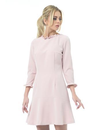 Платье GENEVIE