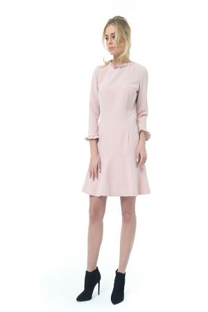 Платье GENEVIE