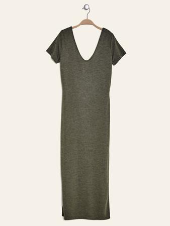 Платье Jennyfer