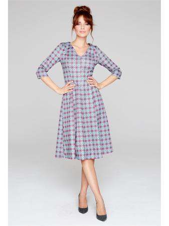 Платье Peperuna