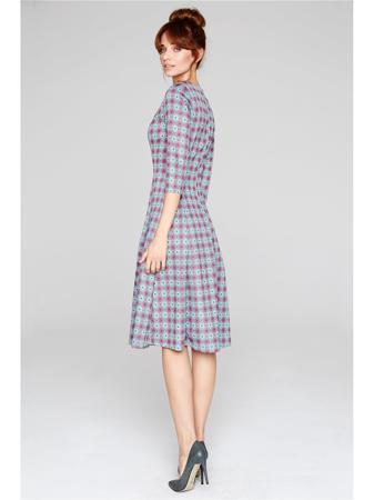 Платье Peperuna