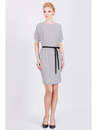 Платье Ачоса