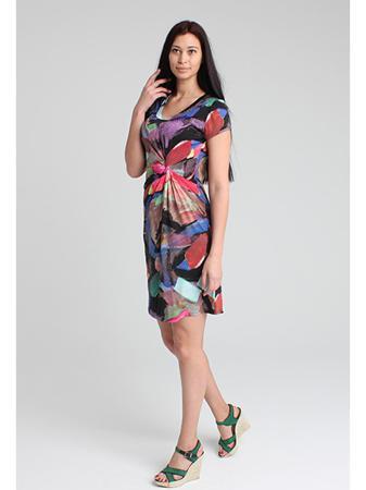 Платье Louitex