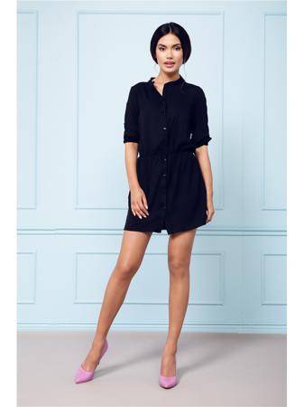 Платье Rita Koss