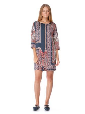 Платье BIZZARRO