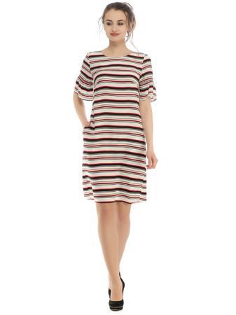 Платье Style4you