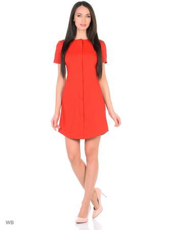 Платье Likadis Платье Likadis