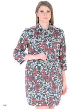 Платье FILGRAND