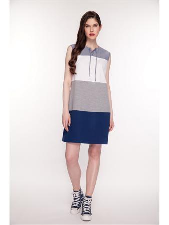 Платье Gregory