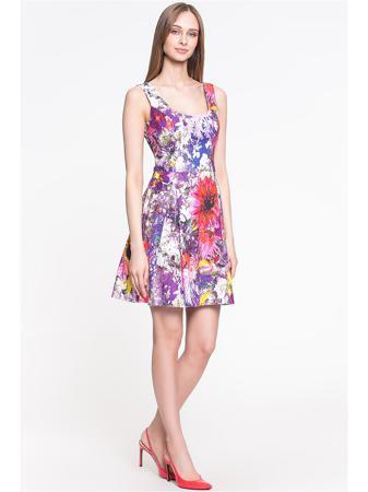 Платье STELLA DI MARE