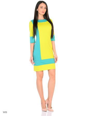 Платье Hammond