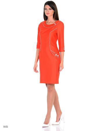 Платье Alena Alenkina