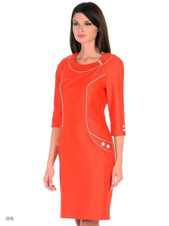 Платье Alena Alenkina