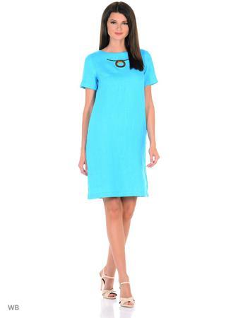 Платье DOCTOR E