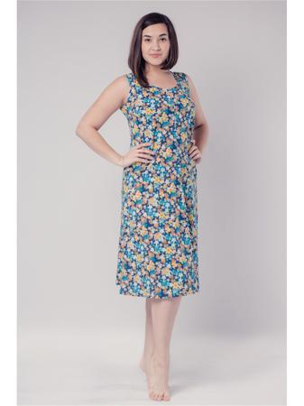 Платье Мануфактурная лавка