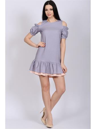 Платье Modaleto