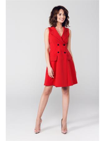 Платье Peperuna