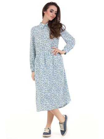 Платье OKS by Oksana Demchenko