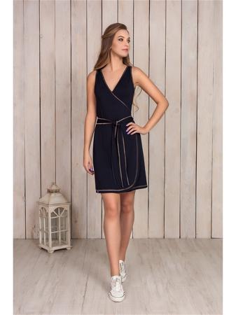 Платье NicClub