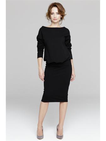 Платье Peperuna