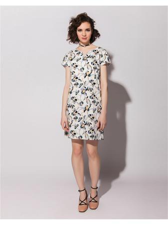 Платье Personage