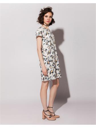 Платье Personage