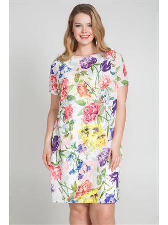 Платье Bestiadonna